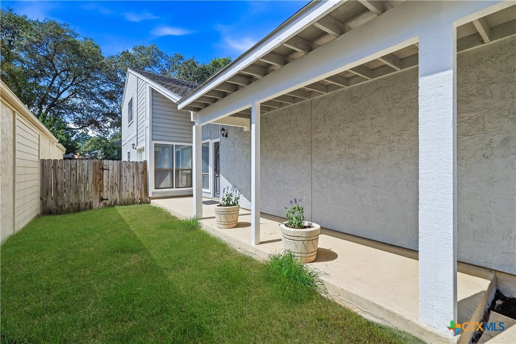 Photo of 13026 Brook Garden Lane, San Antonio, TX 78232 (MLS # 627829)