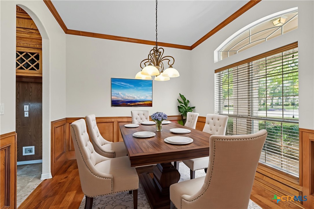 3300 Spring Canyon Road