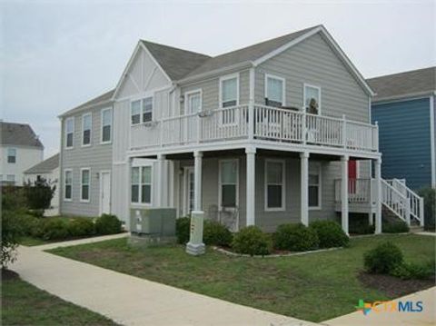 Photo of 148 Rush Haven #AB, San Marcos, TX 78666 (MLS # 603933)