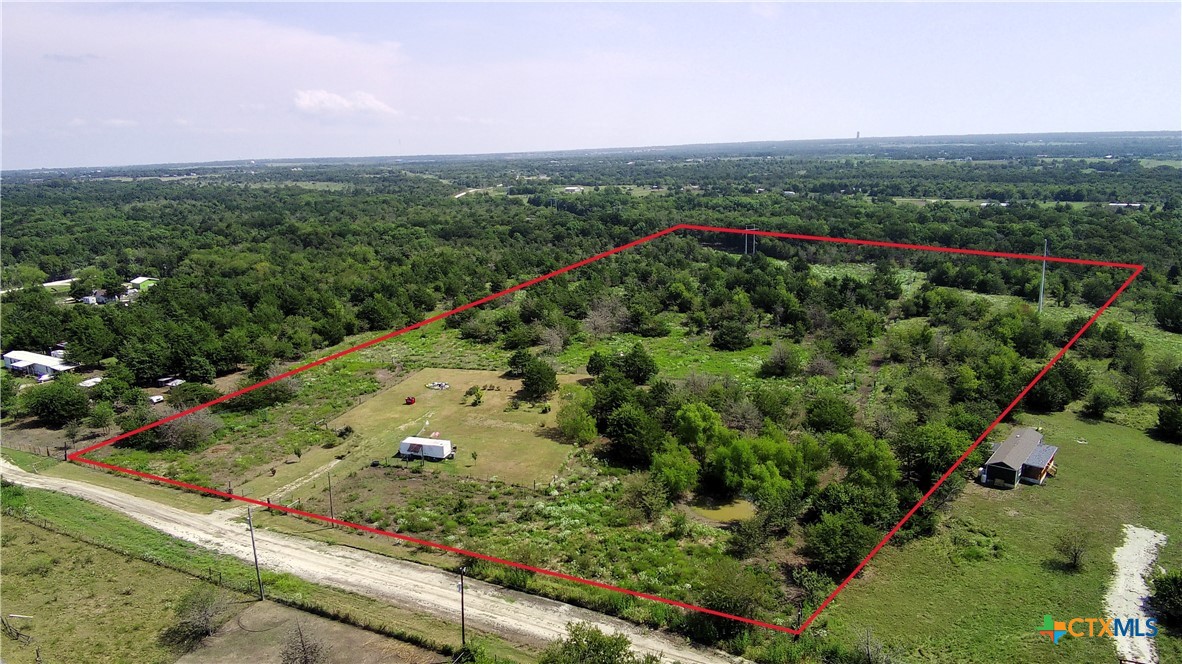 155 Private Road 5462