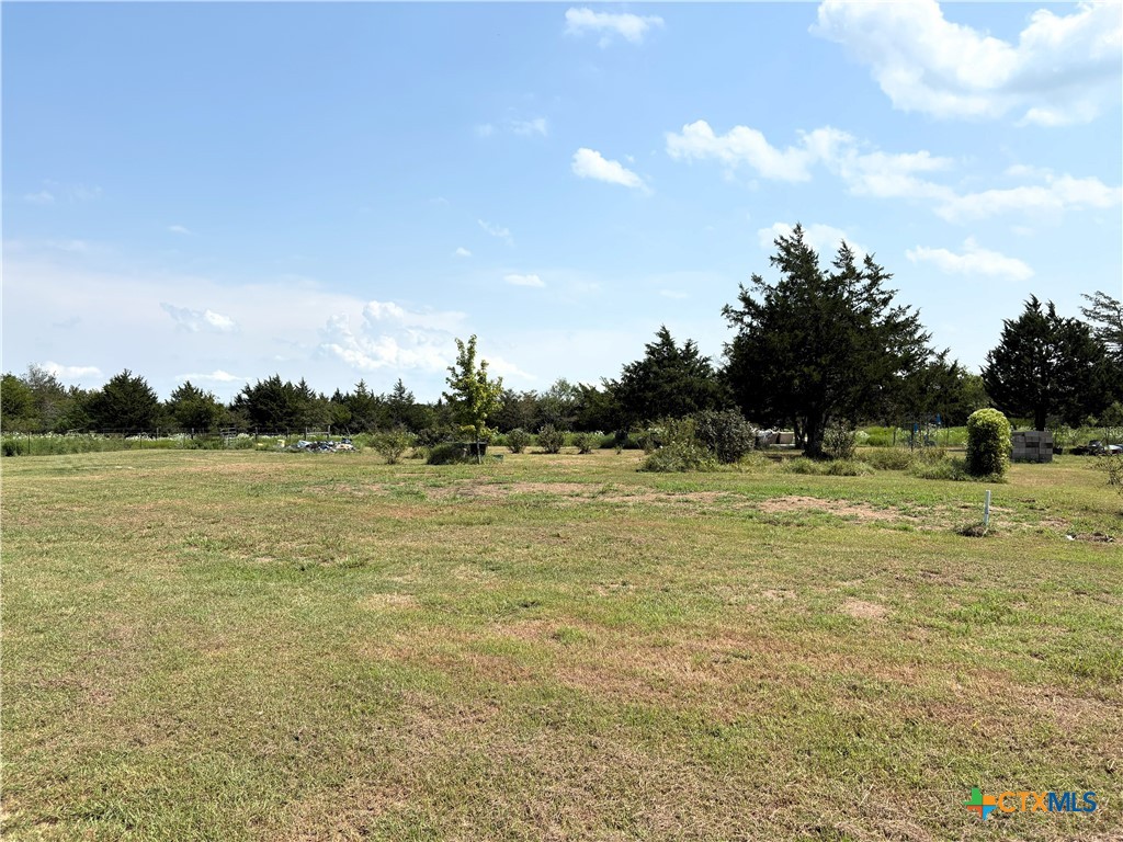 155 Private Road 5462