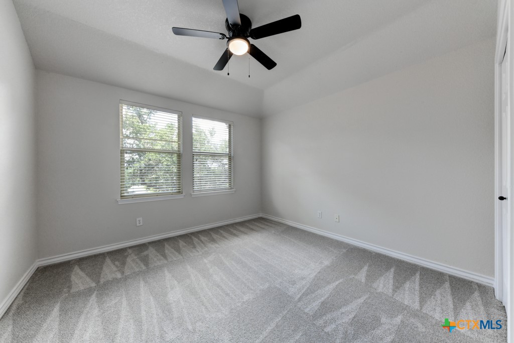 Garden Ridge, Texas 78266, United States, 4 Bedrooms Bedrooms, ,4 BathroomsBathrooms,Residential,Active,42151