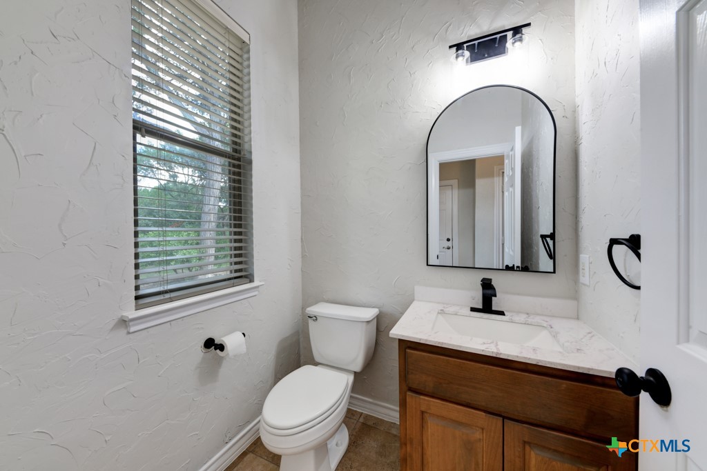 Garden Ridge, Texas 78266, United States, 4 Bedrooms Bedrooms, ,4 BathroomsBathrooms,Residential,Active,42151