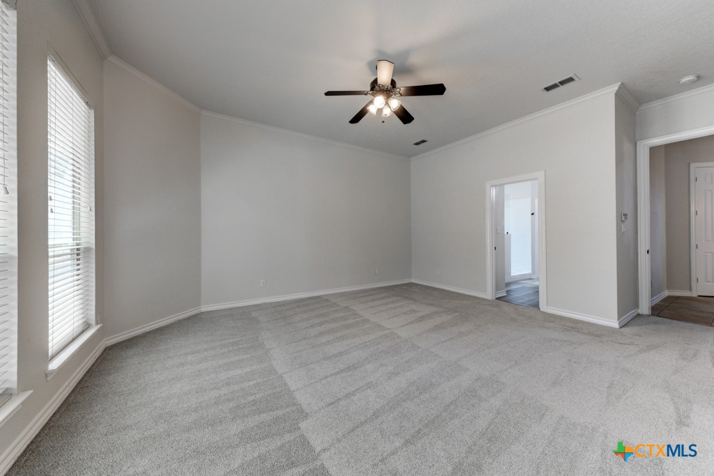 Garden Ridge, Texas 78266, United States, 4 Bedrooms Bedrooms, ,4 BathroomsBathrooms,Residential,Active,42151