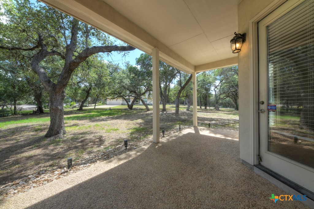 Garden Ridge, Texas 78266, United States, 4 Bedrooms Bedrooms, ,4 BathroomsBathrooms,Residential,Active,42151