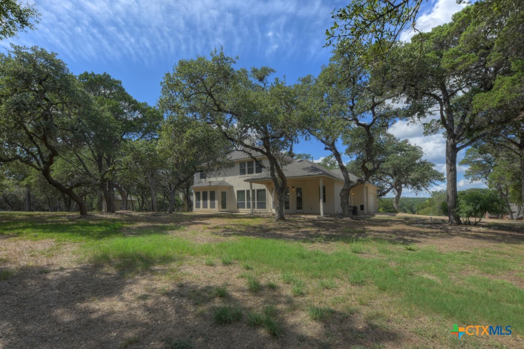 Garden Ridge, Texas 78266, United States, 4 Bedrooms Bedrooms, ,4 BathroomsBathrooms,Residential,Active,42151