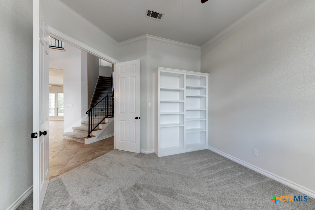 Garden Ridge, Texas 78266, United States, 4 Bedrooms Bedrooms, ,4 BathroomsBathrooms,Residential,Active,42151