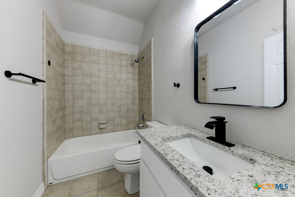 Garden Ridge, Texas 78266, United States, 4 Bedrooms Bedrooms, ,4 BathroomsBathrooms,Residential,Active,42151