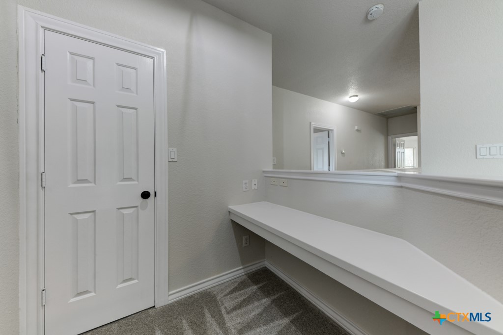 Garden Ridge, Texas 78266, United States, 4 Bedrooms Bedrooms, ,4 BathroomsBathrooms,Residential,Active,42151