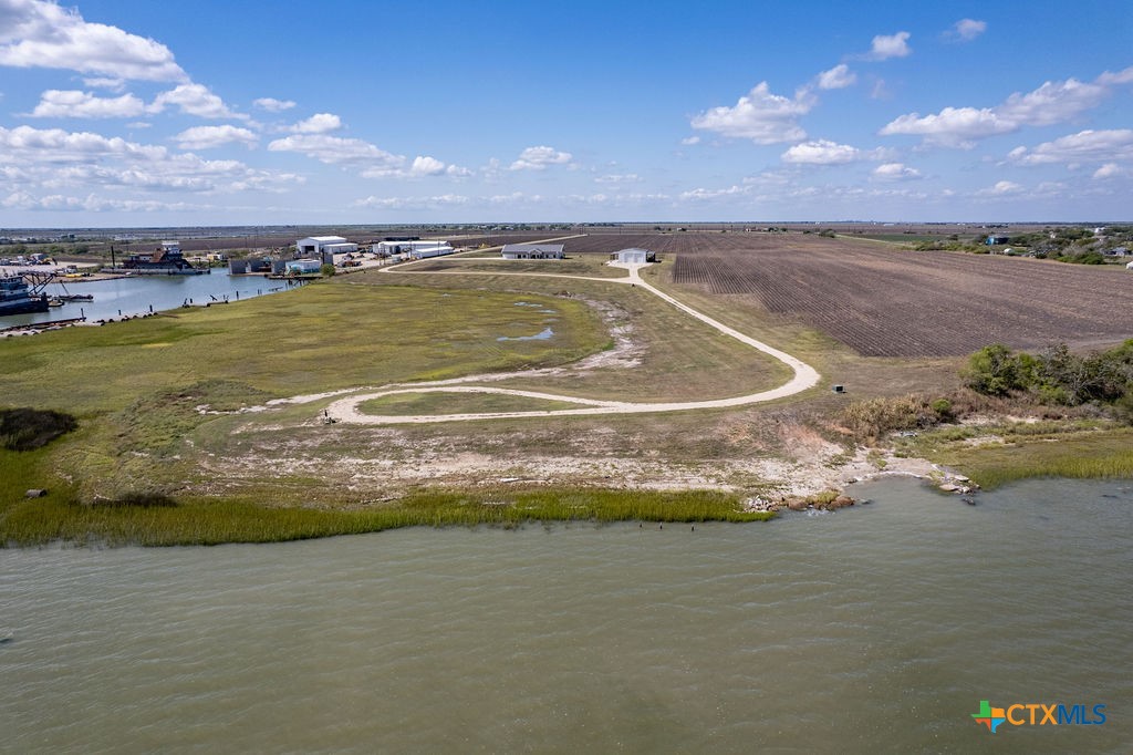 55 State Highway 316