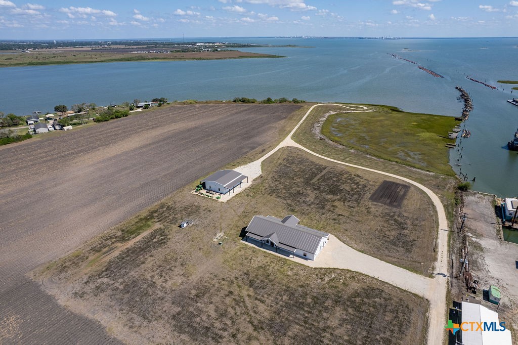 55 State Highway 316