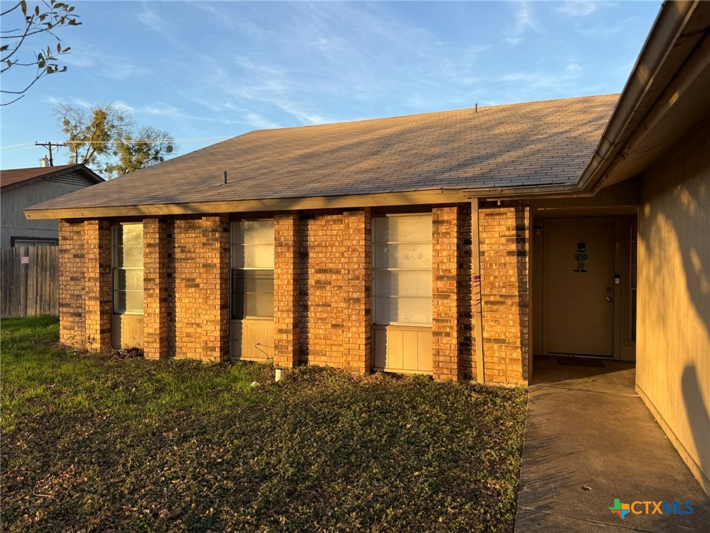 2308 Shoemaker Drive