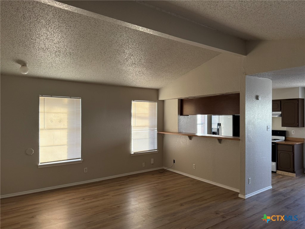 2308 Shoemaker Drive