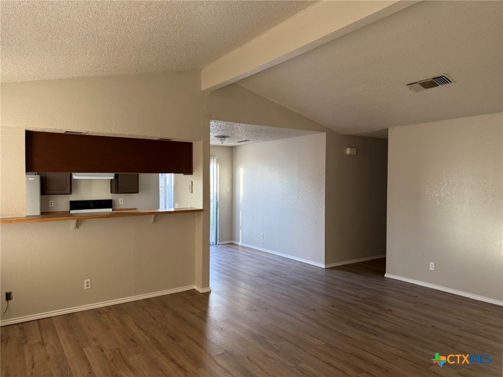 2308 Shoemaker Drive