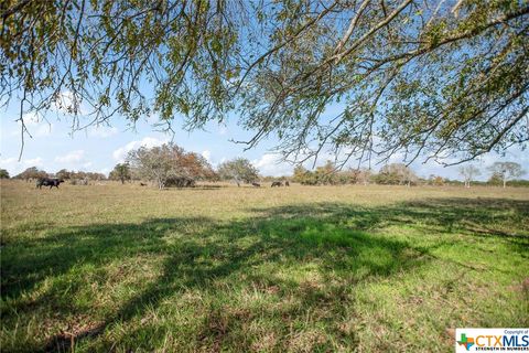 0 County Road 429 Lolita TX 77971