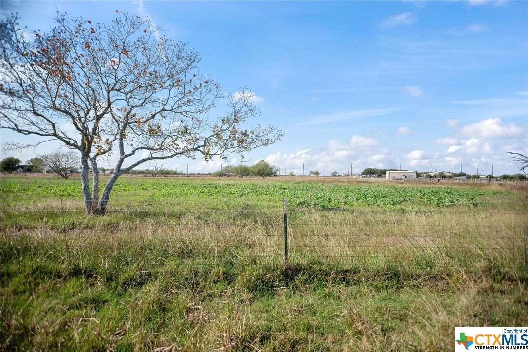 0 County Road 429