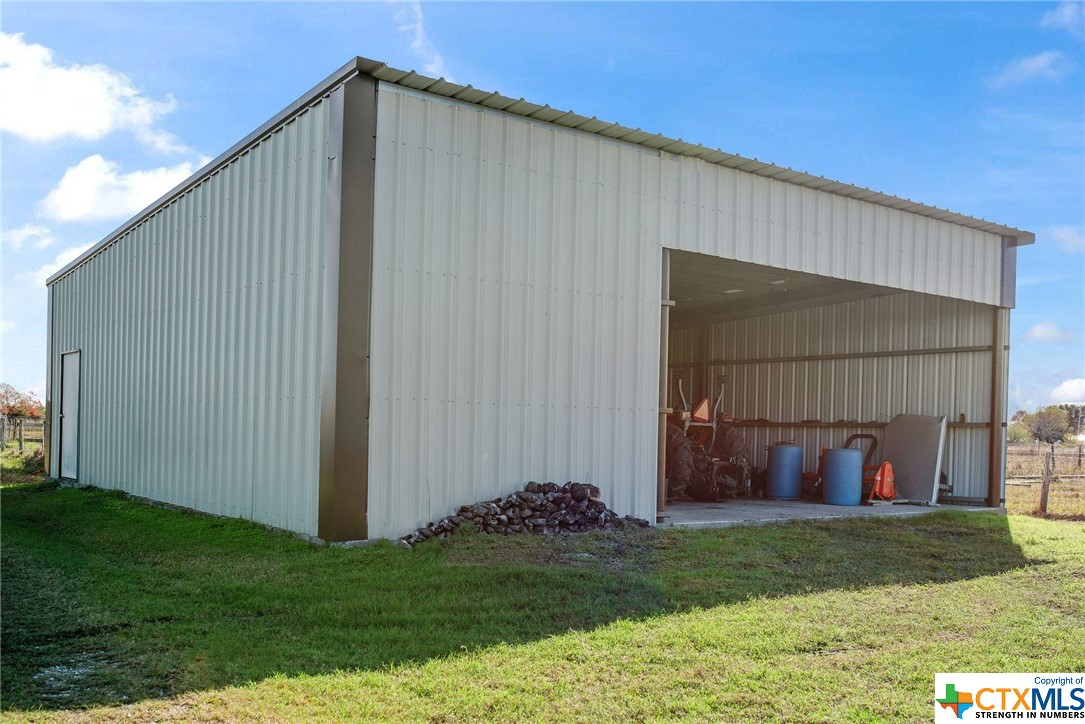 0 County Road 429
