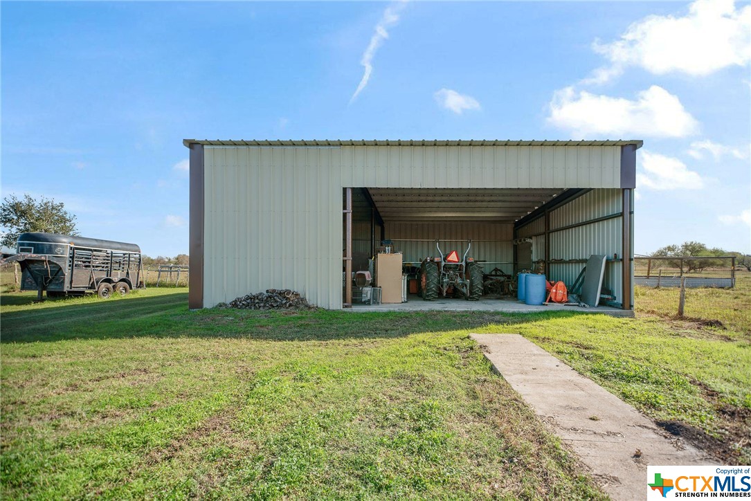 0 County Road 429