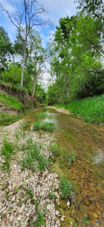 TBD Rosanky Rd, Tract 4