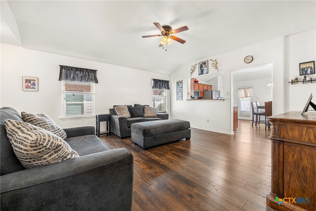 13325 Pine Needle Street