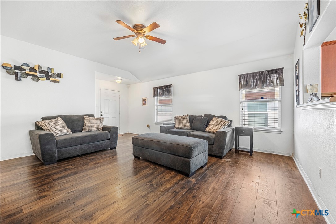 13325 Pine Needle Street