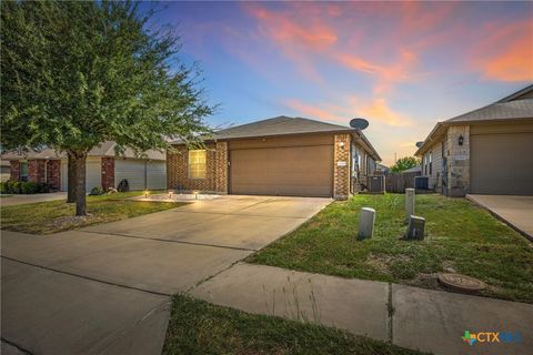 13325 Pine Needle Street Manor TX 78653