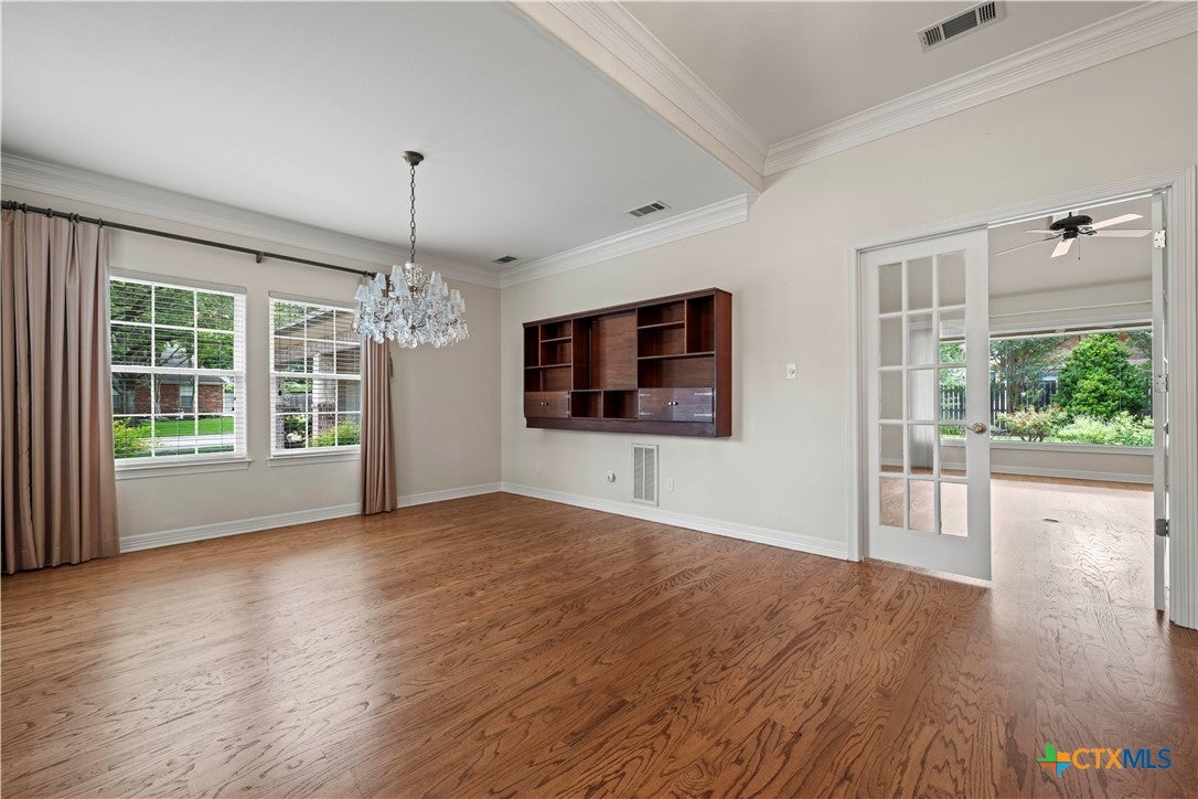2316 Deerfield Drive