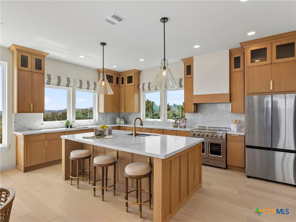 3140 Westview Drive