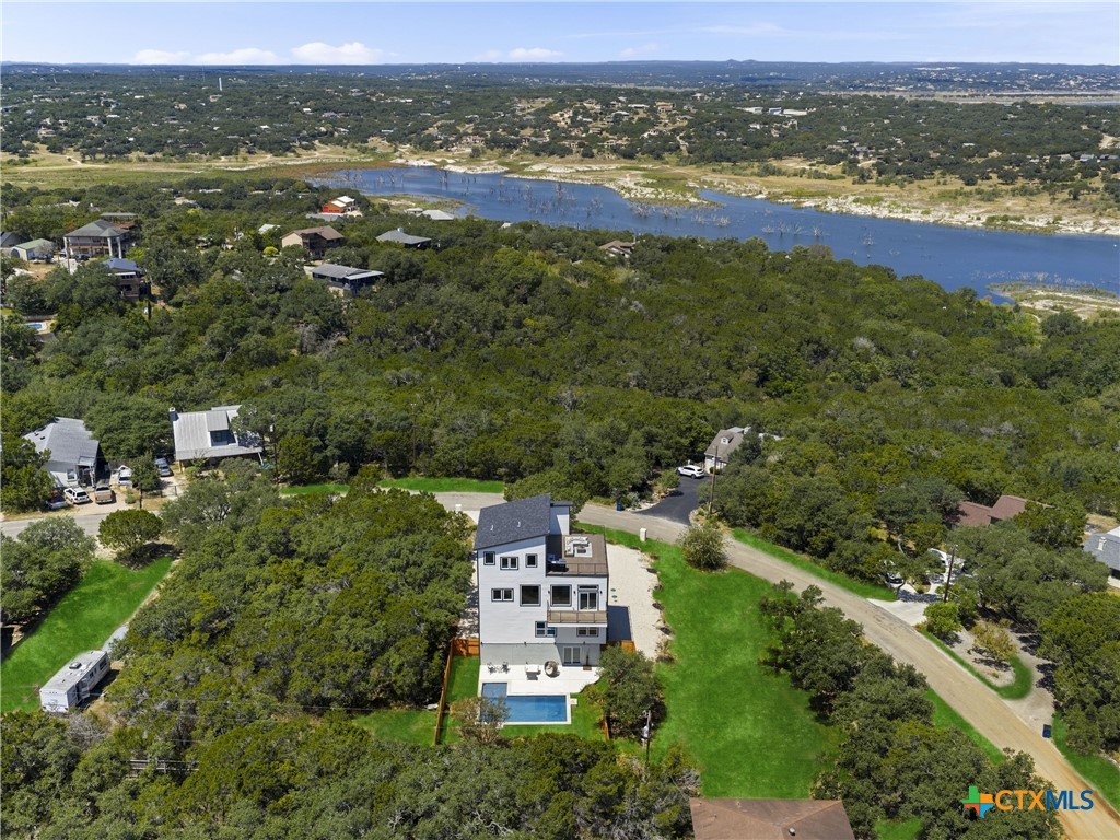 3140 Westview Drive