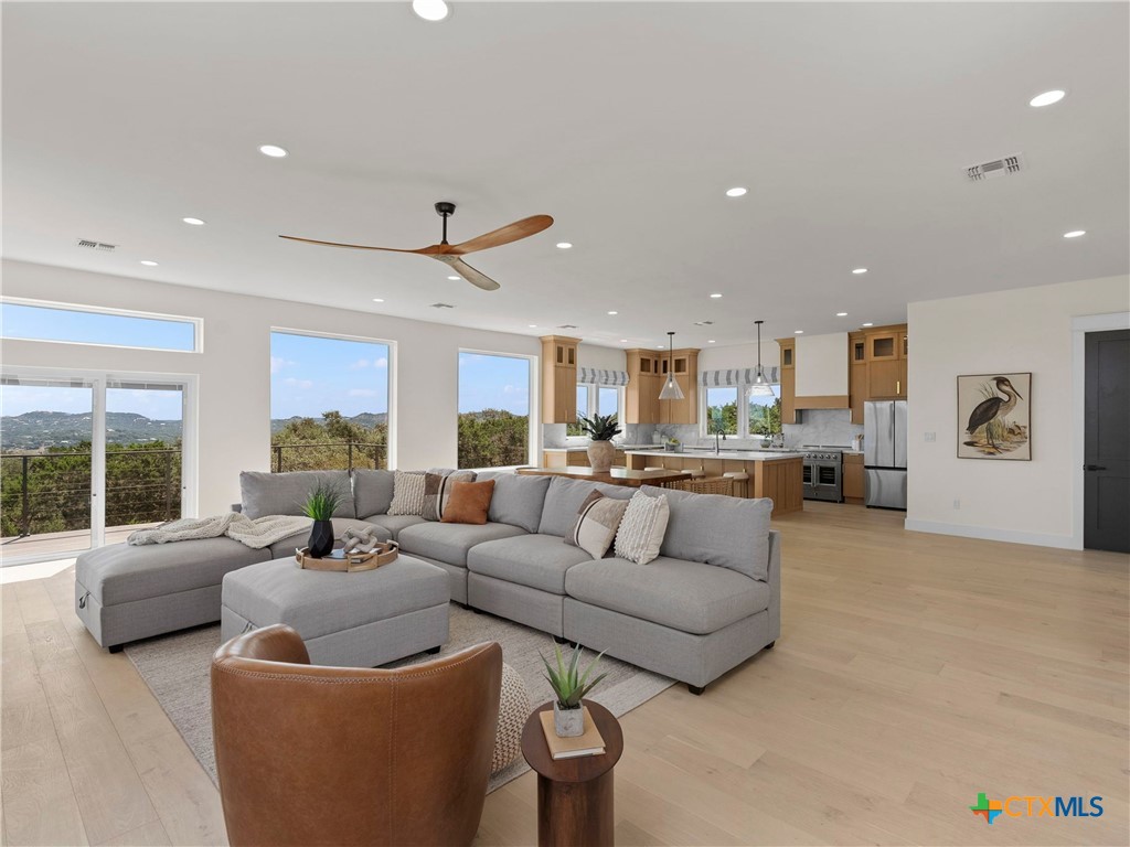 3140 Westview Drive
