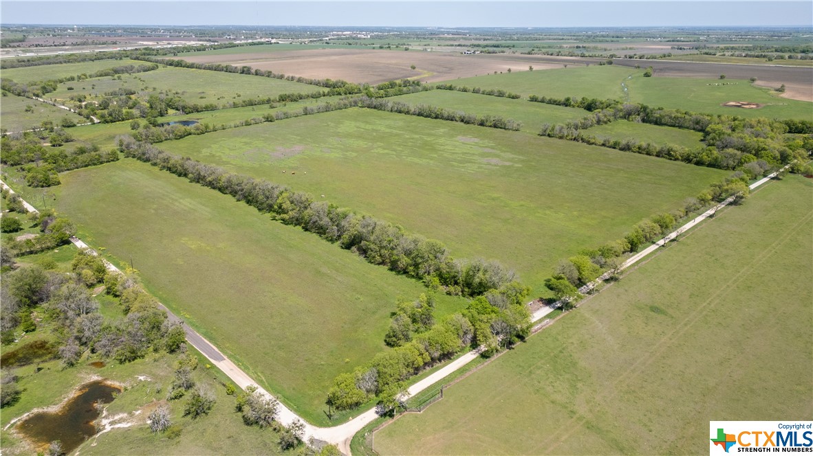 0 Tract 3 County Rd 456