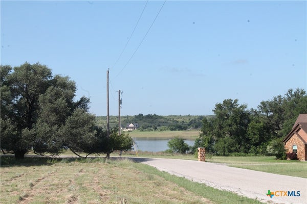 688 COMANCHE LAKE RD, COMANCHE, TX 76442 - Image e9582a2266eee32bc53c4d81872adca4/1361296098