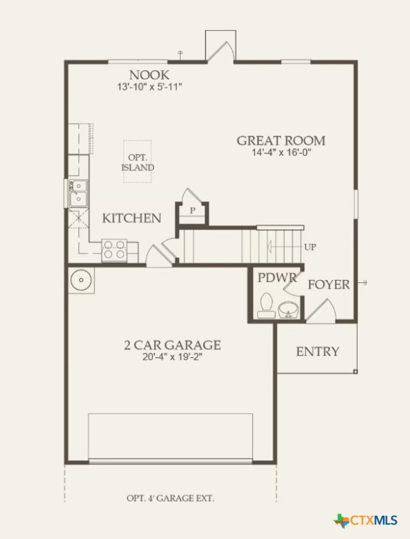 109 Green Berets Bend