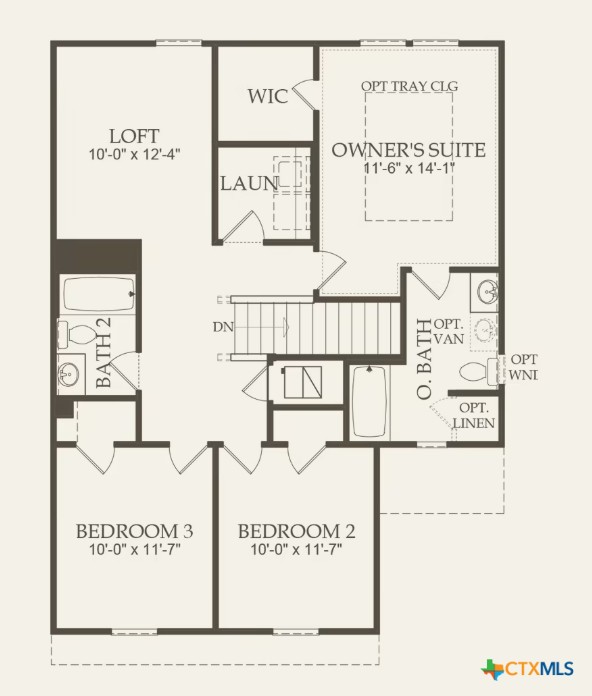 109 Green Berets Bend