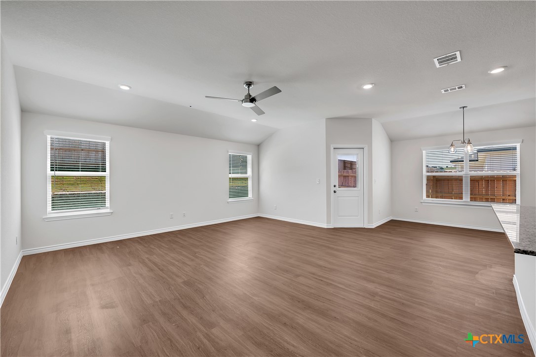 187 Grand Canyon Drive