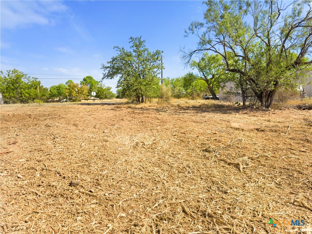 1133 County Road 118