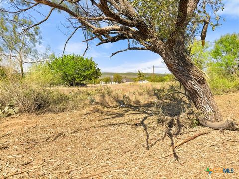 Photo of 1133 County Road 118, Burnet, TX 78611 (MLS # 595309)