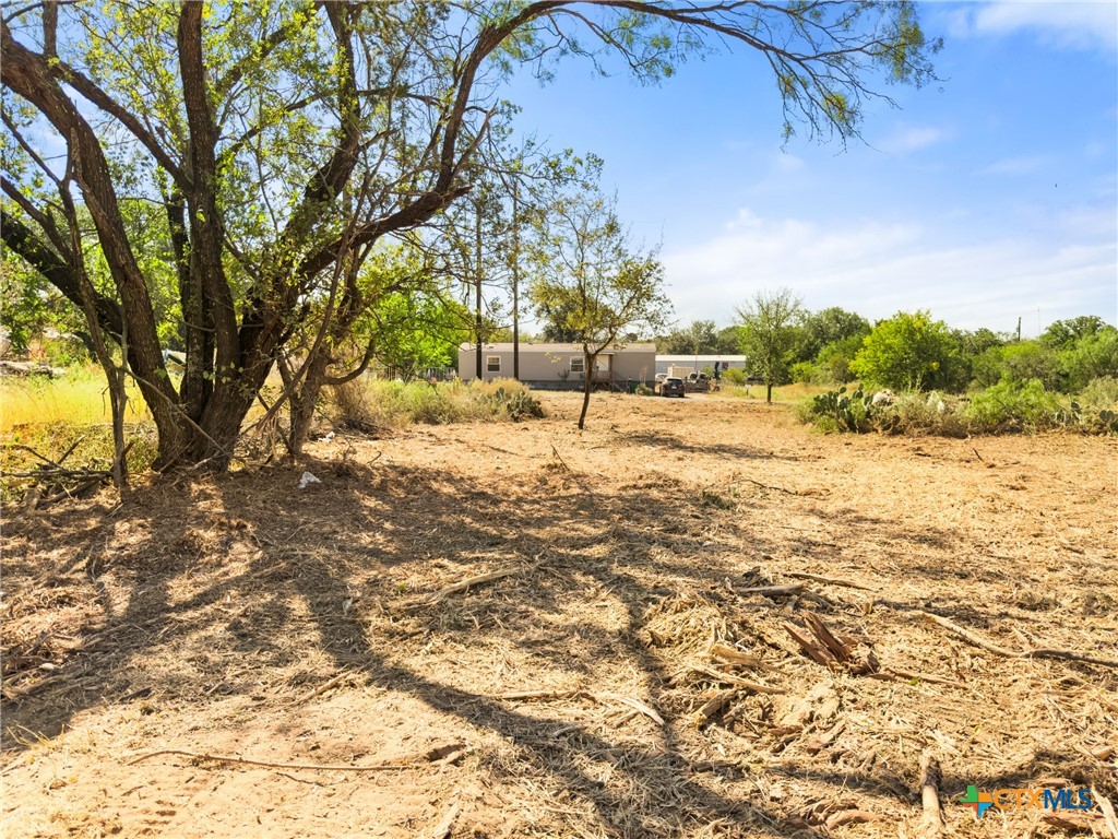 1133 County Road 118