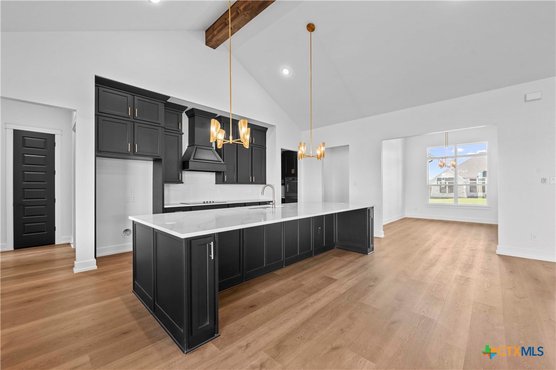 4084 Turning Leaf Drive