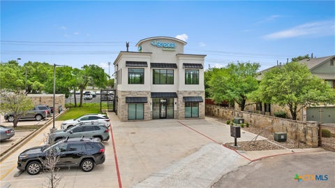 Photo of 10513 W Parmer Lane, Austin, TX 78717 (MLS # 623054)