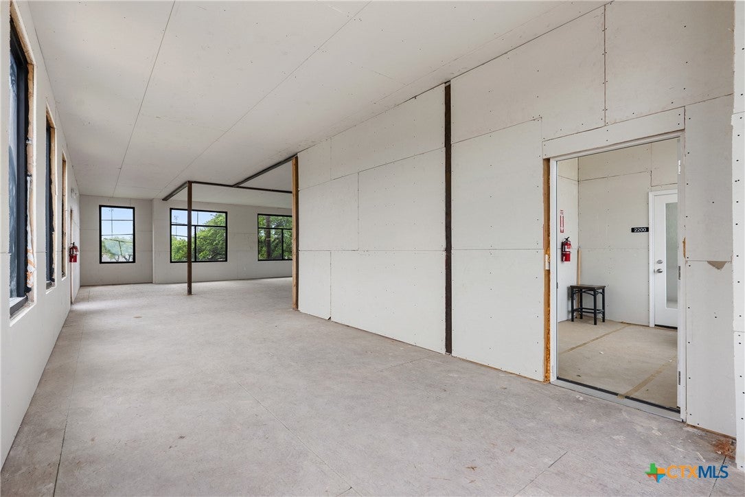 10513 W Parmer Lane