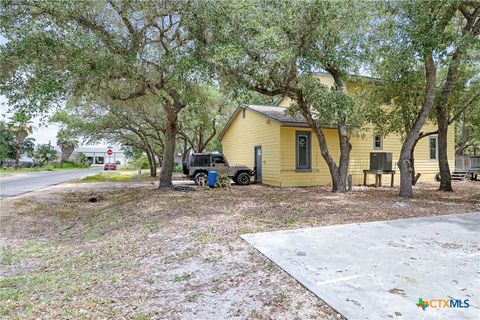 A home in Fulton