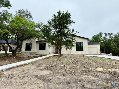 Photo of 6916 Castlerock Drive, Temple, TX 76502 (MLS # 612434)