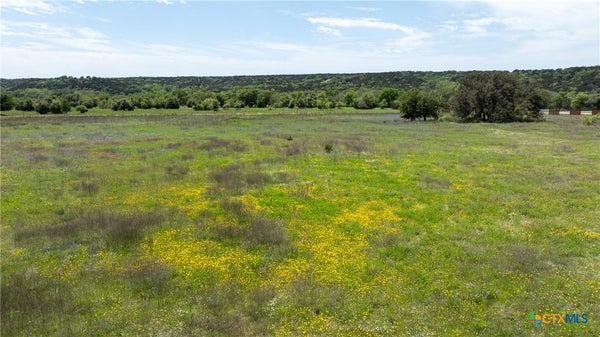 110 YELLOWSTONE DRIVE, OGLESBY, TX 76561 - Image e99dfccd3a3c634aa75a6d1bbe922f4a/550816746