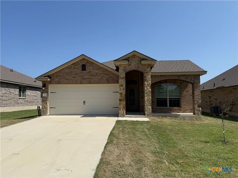 5836 Copano Road Belton TX 76513