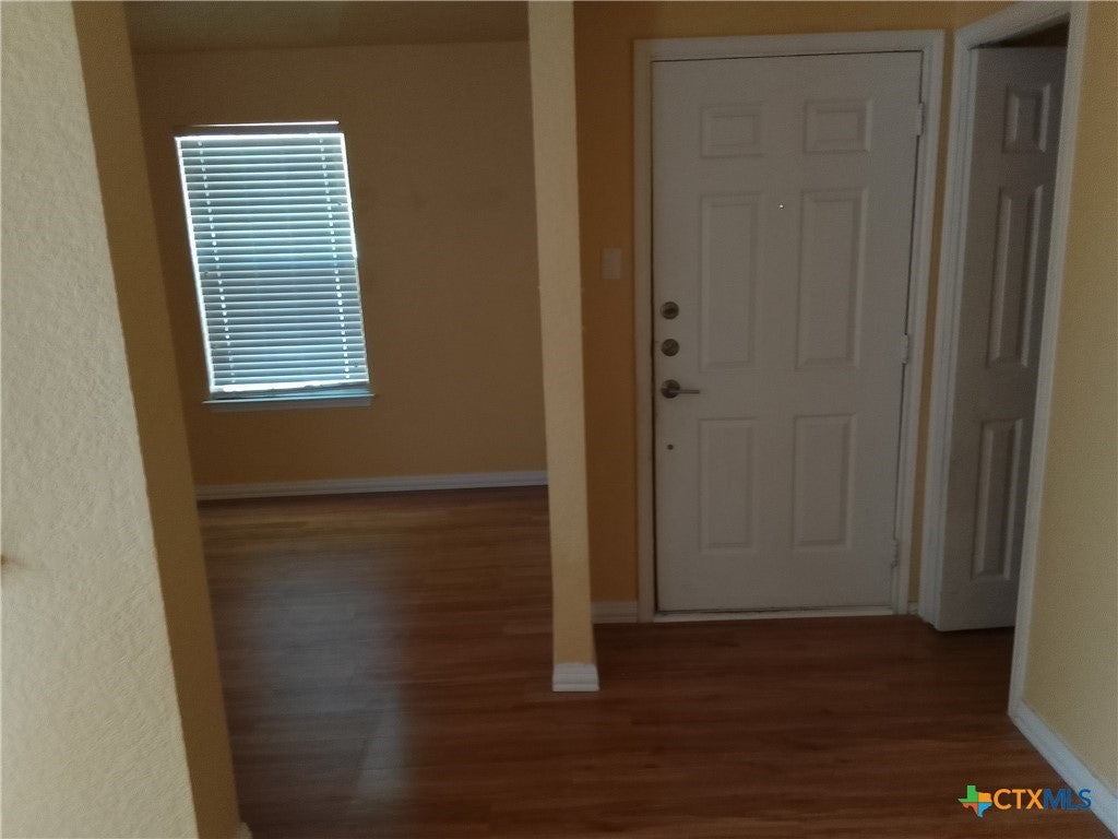 Photo of 3854 Cherokee Boulevard, New Braunfels, TX 78132 (MLS # 608371)