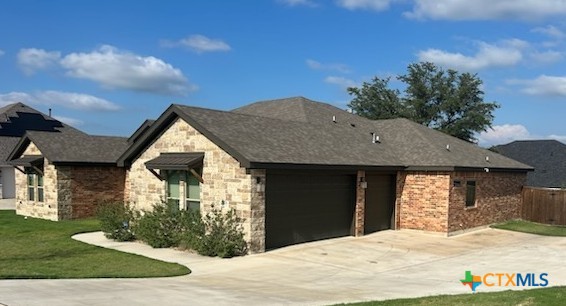 3015 Whitetail Trail