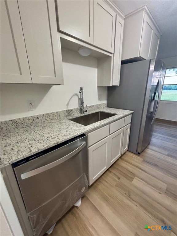 9681 State Highway 53