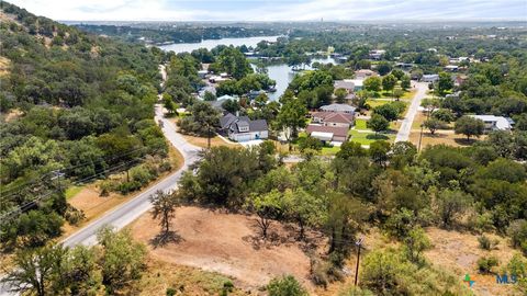 Photo of 238 Sandy Mountain Drive, Sunrise Beach, TX 78639 (MLS # 589331)