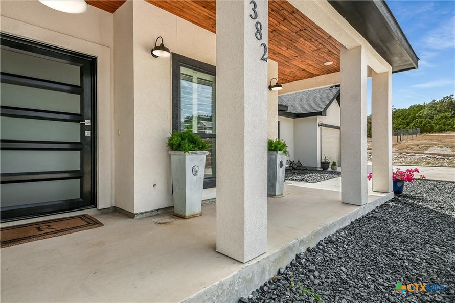 Primrose Path 1382 Primrose Path, Canyon Lake, TX 78133 for sale - Stessa